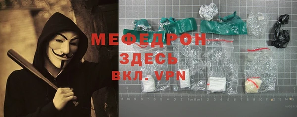 дурь Ельня