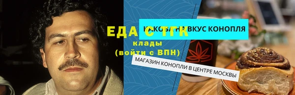 дурь Ельня