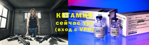 дурь Ельня