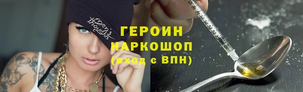 дурь Ельня