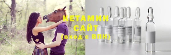 дурь Ельня