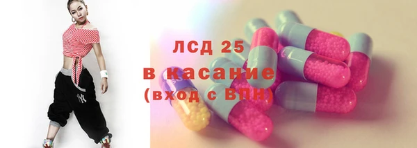 дурь Ельня