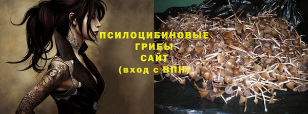 герыч Елизово